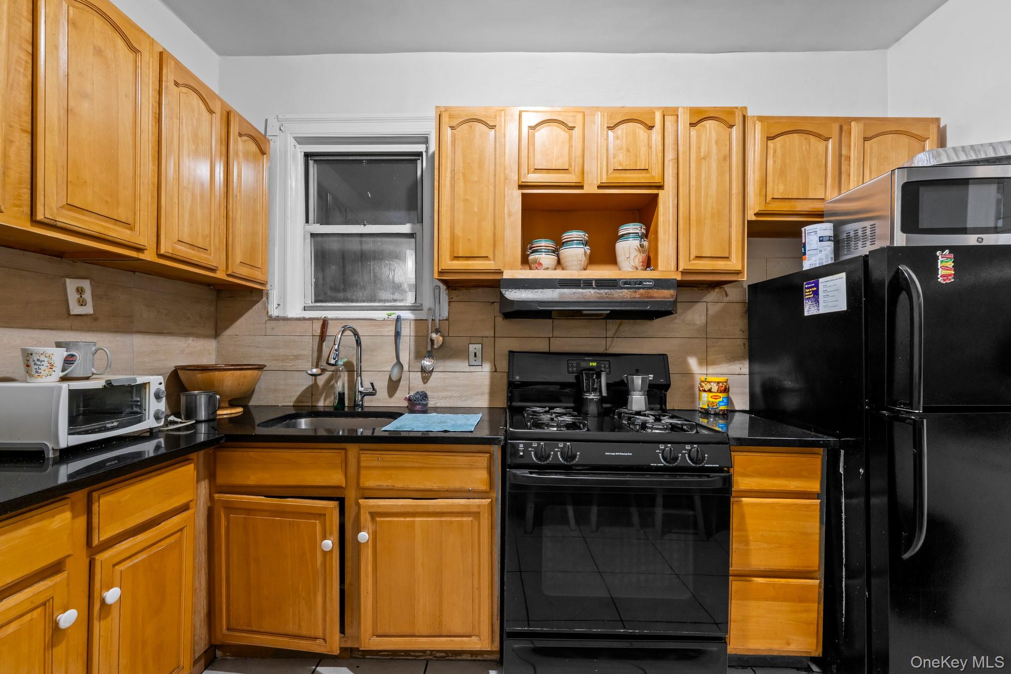 51-51 48th Street, Woodside, NY 11377