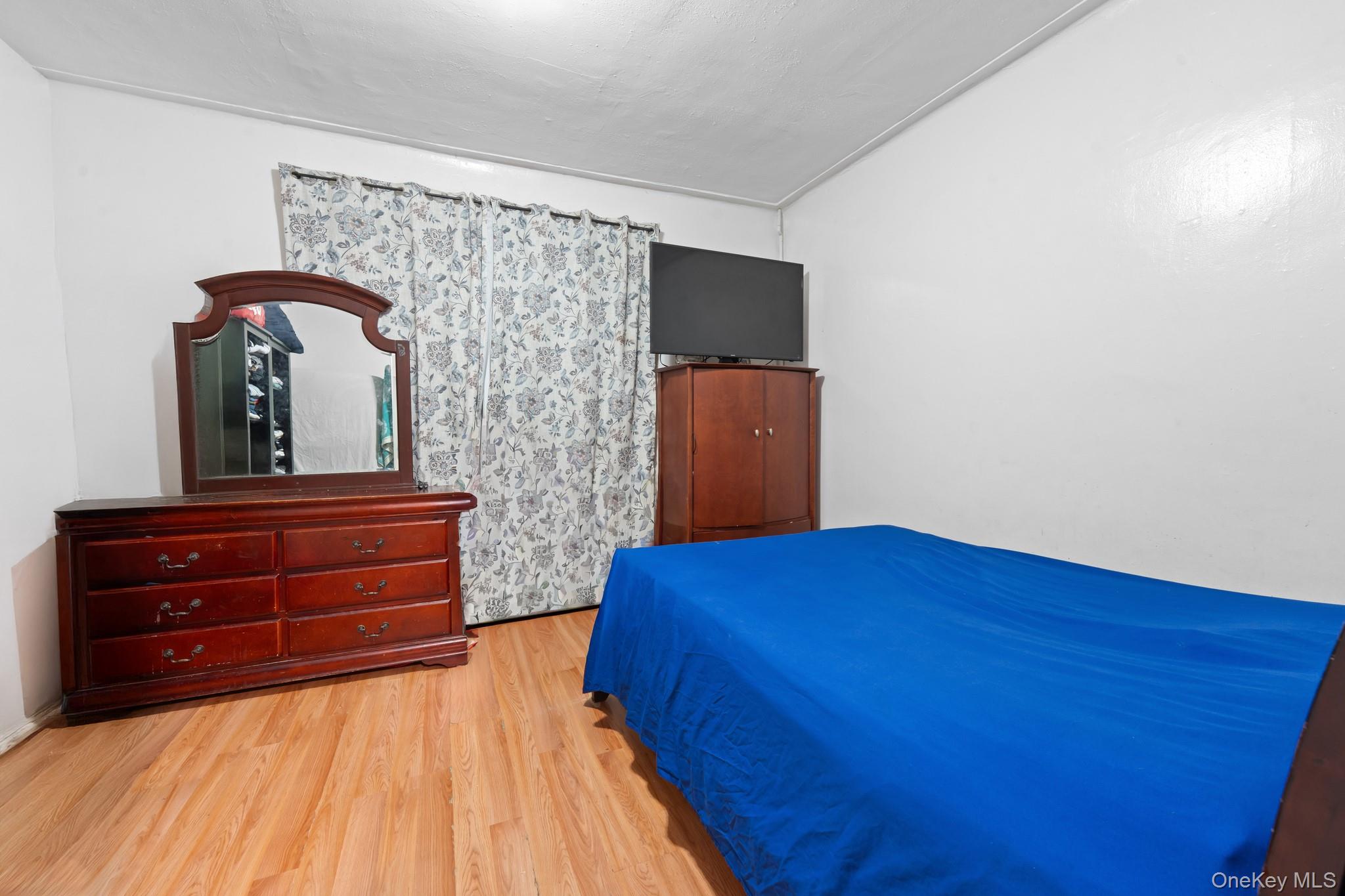 51-51 48th Street, Woodside, NY 11377