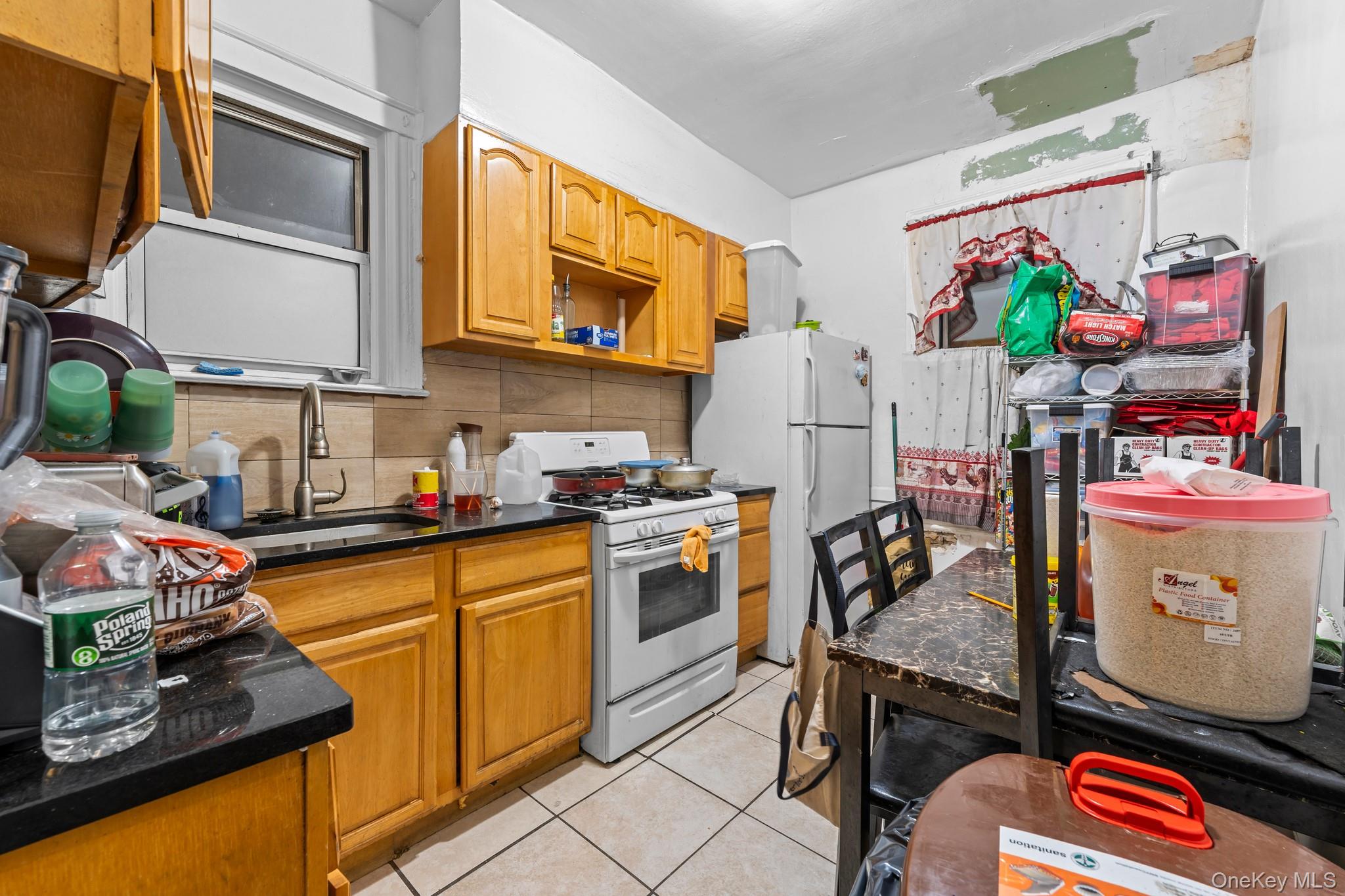 51-51 48th Street, Woodside, NY 11377