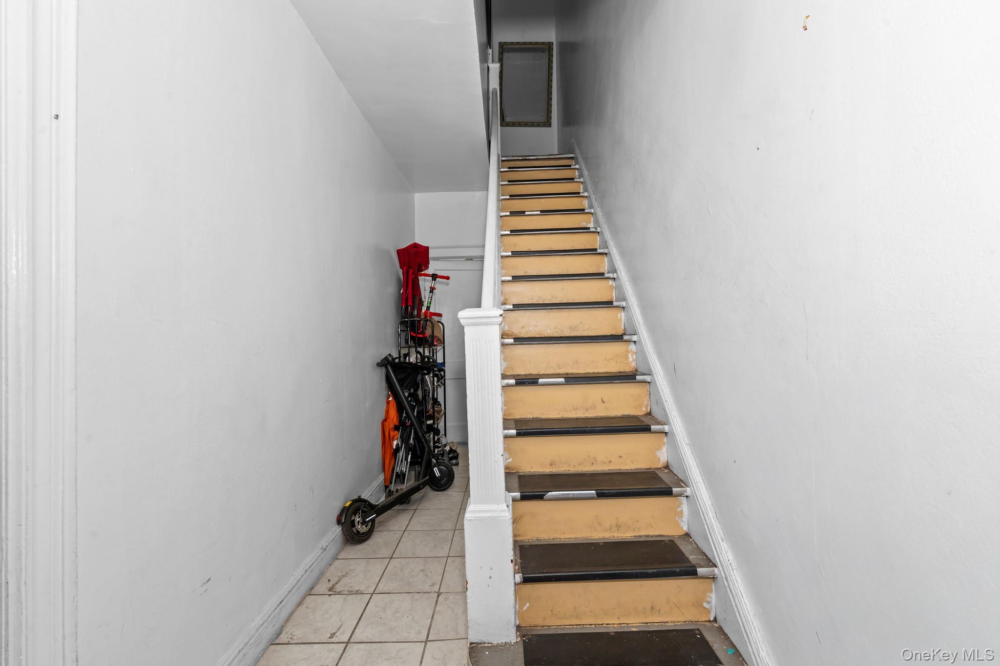 51-51 48th Street, Woodside, NY 11377