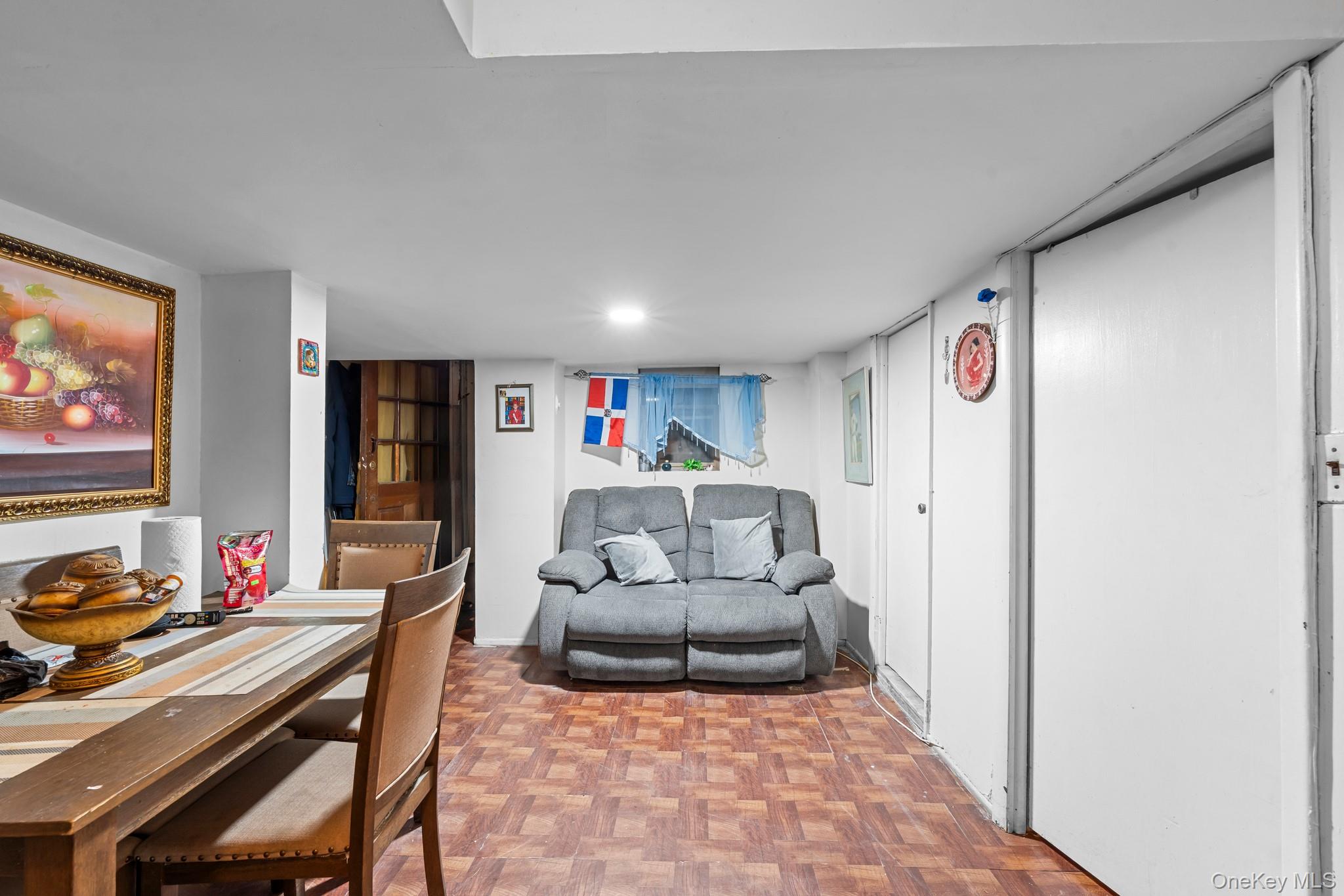 51-51 48th Street, Woodside, NY 11377