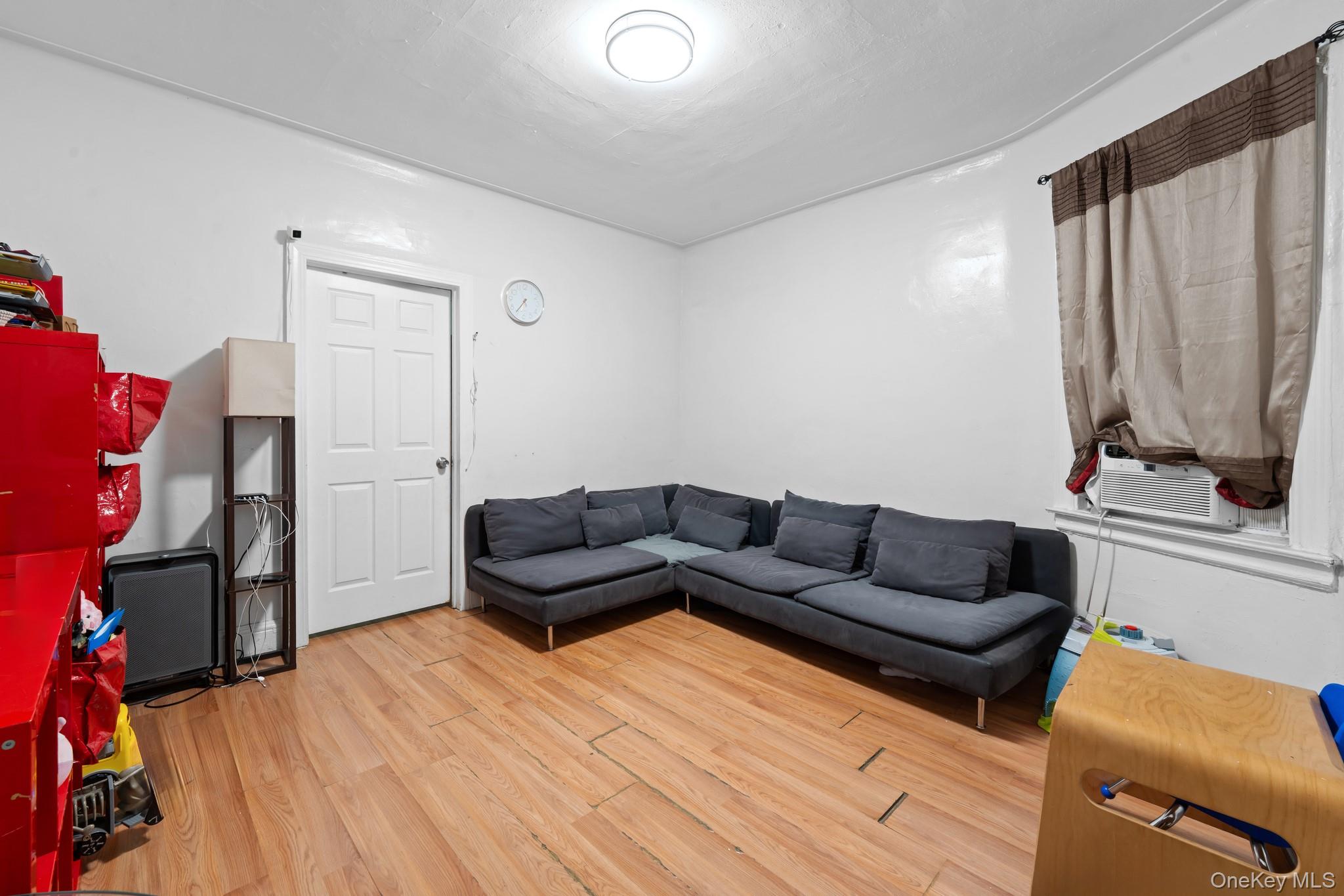 51-51 48th Street, Woodside, NY 11377