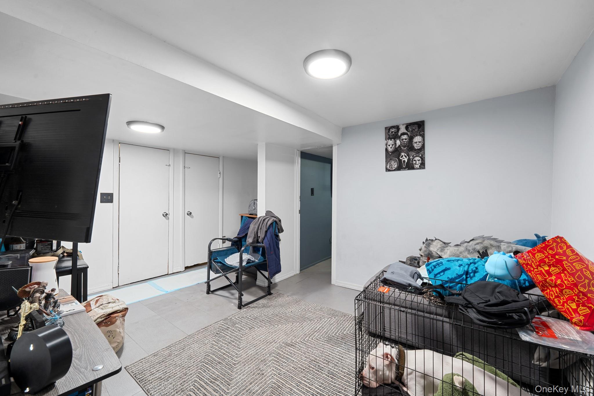 51-51 48th Street, Woodside, NY 11377