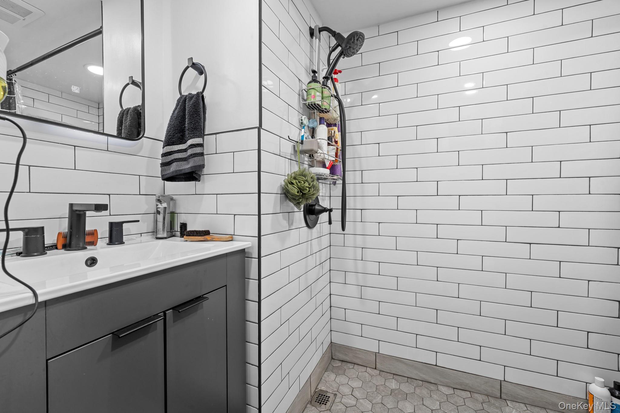 51-51 48th Street, Woodside, NY 11377