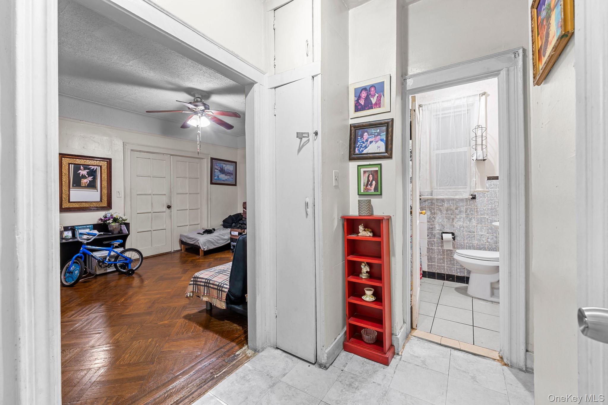 51-51 48th Street, Woodside, NY 11377