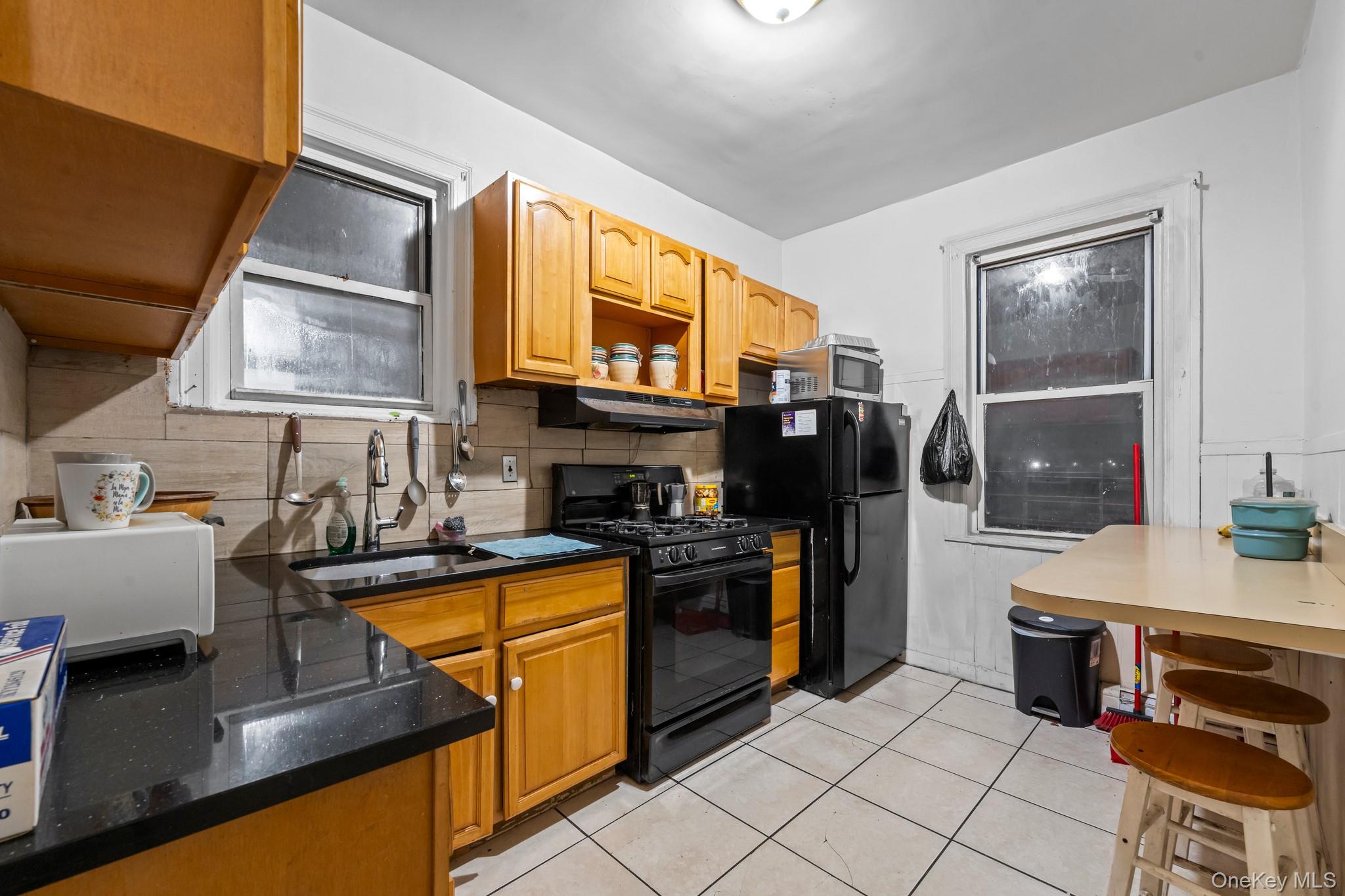 51-51 48th Street, Woodside, NY 11377