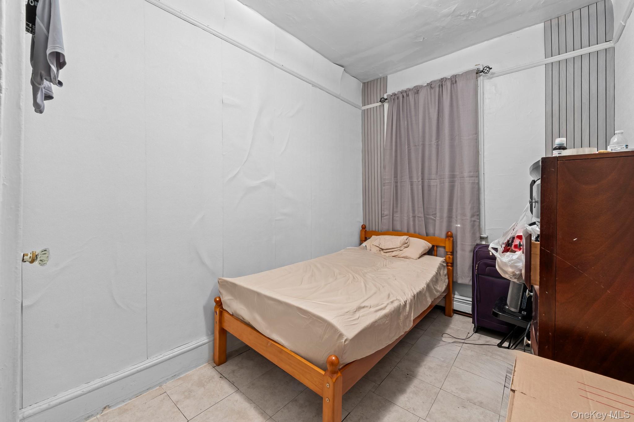 51-51 48th Street, Woodside, NY 11377