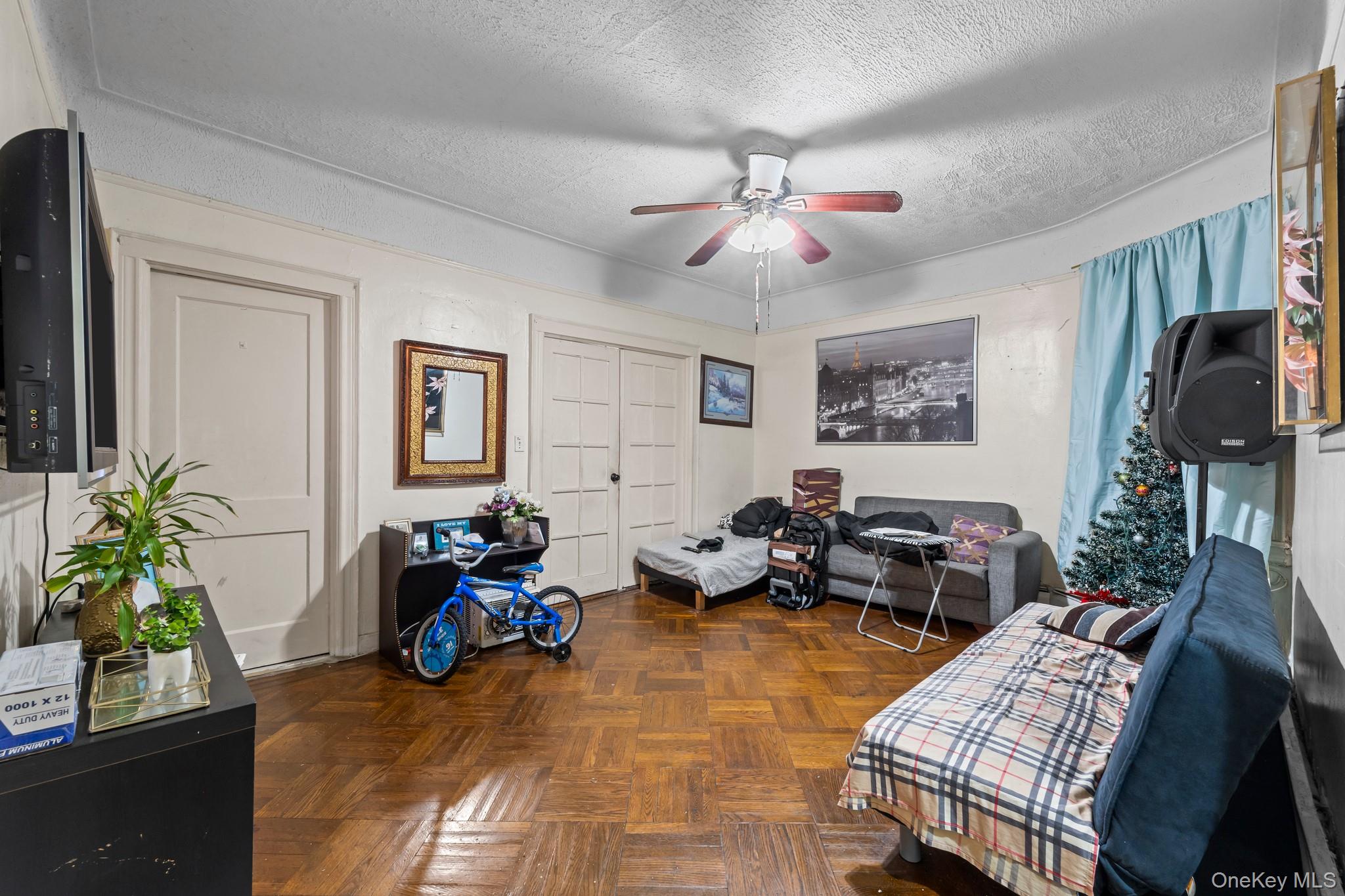 51-51 48th Street, Woodside, NY 11377