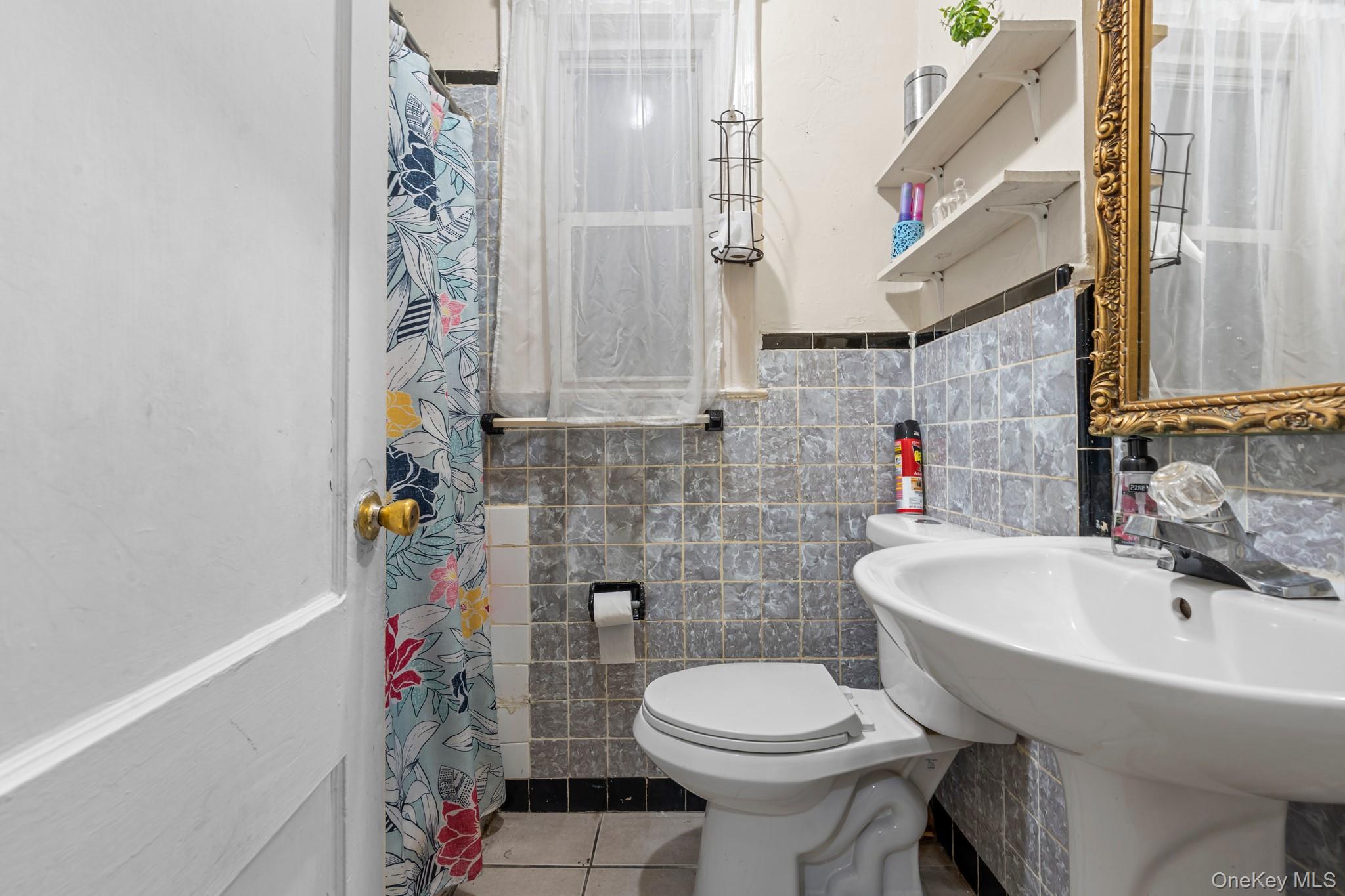 51-51 48th Street, Woodside, NY 11377