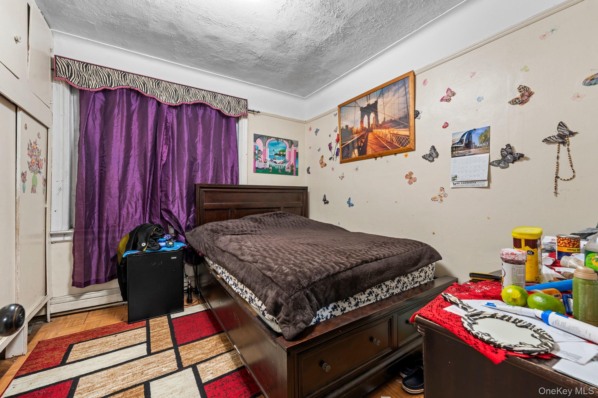 51-51 48th Street, Woodside, NY 11377