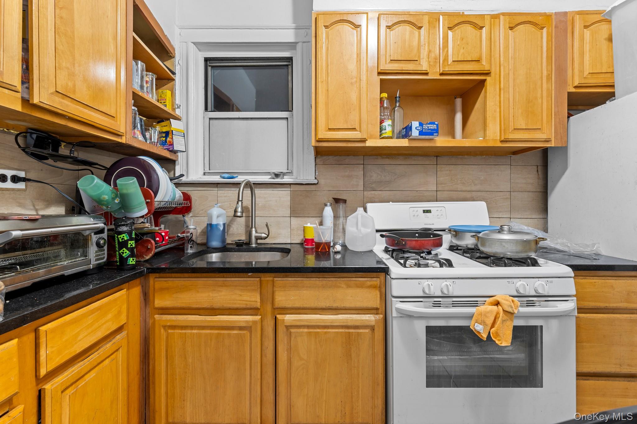 51-51 48th Street, Woodside, NY 11377