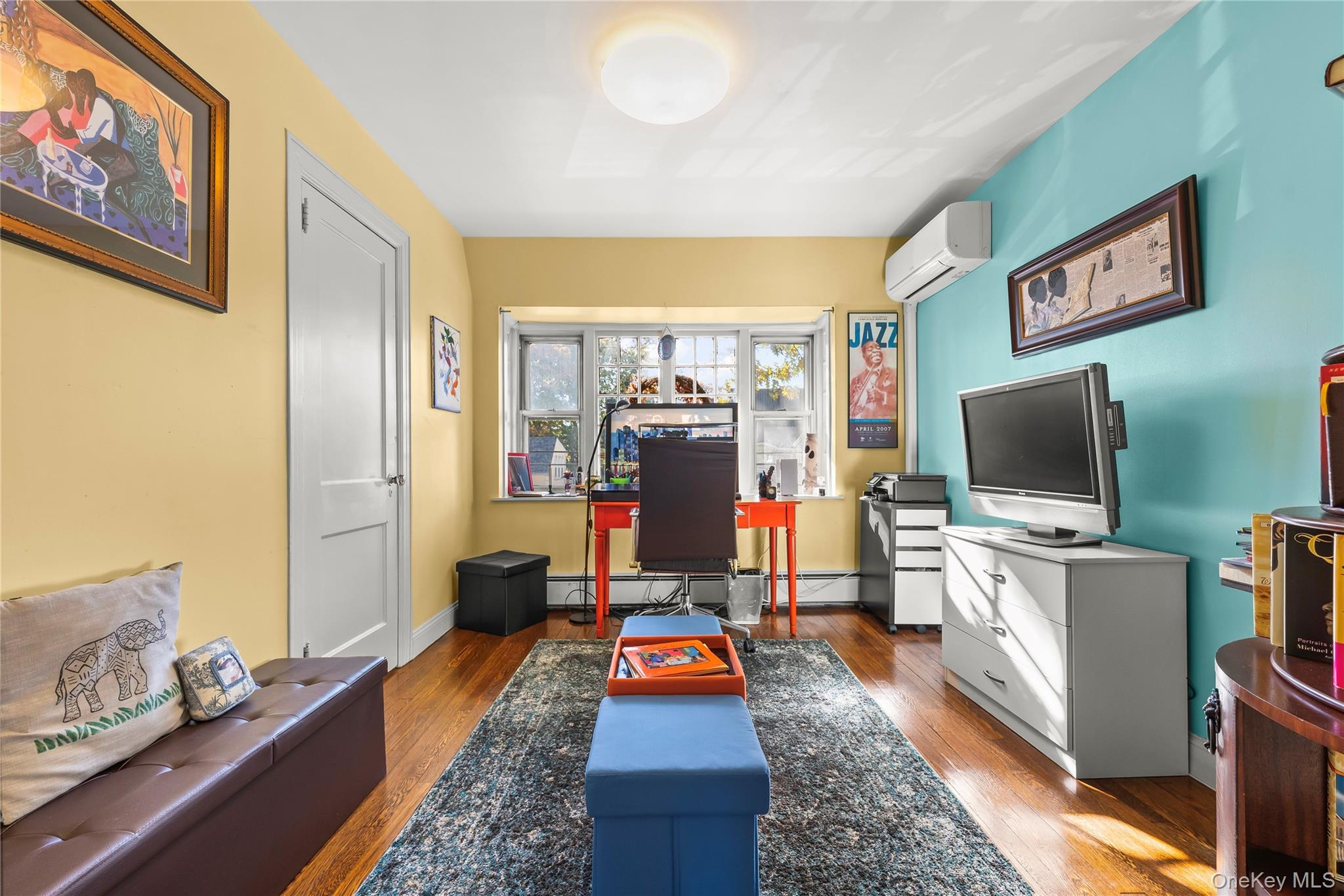 11245 178th Street, Addisleigh Park, NY 11433