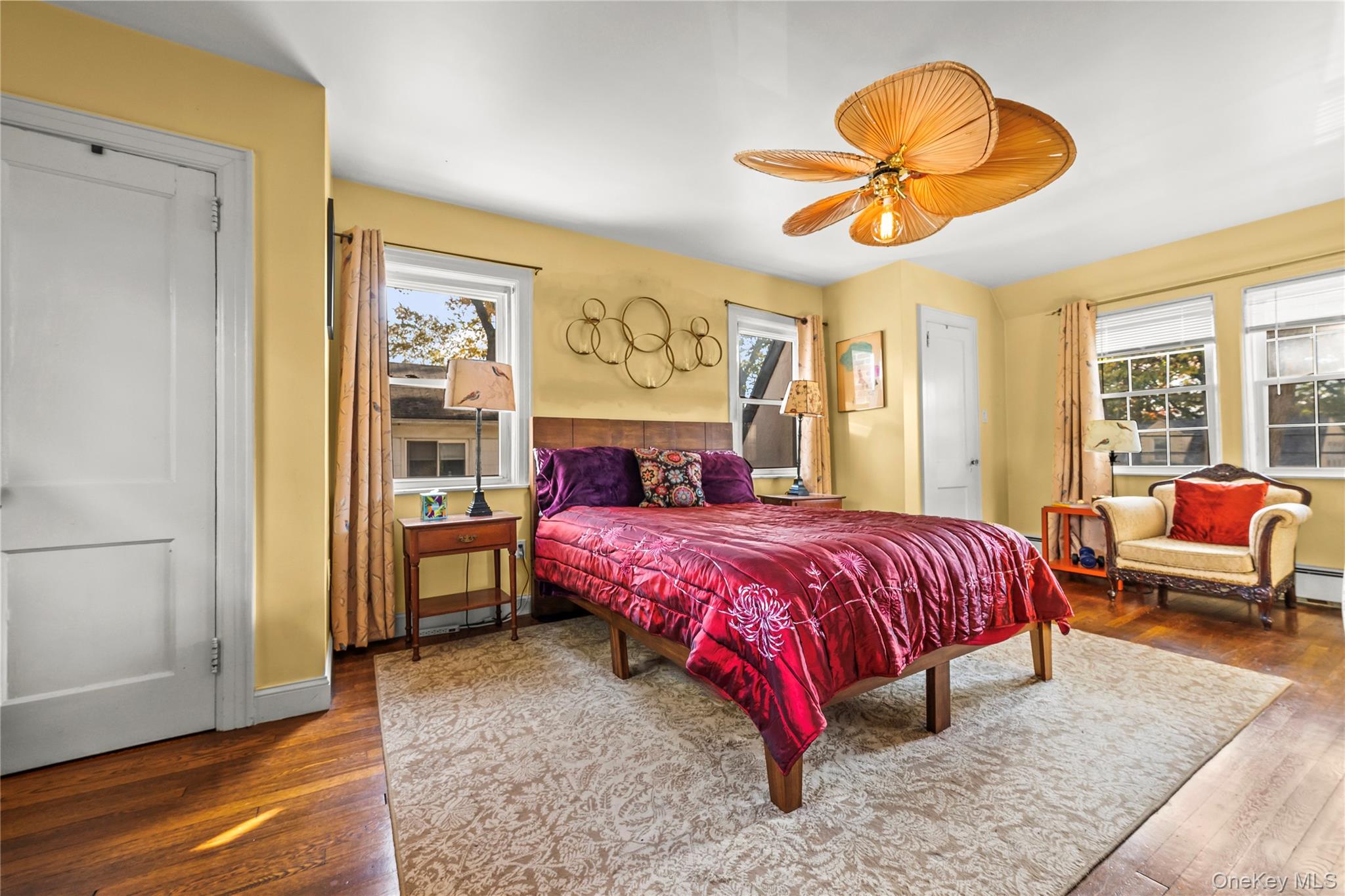 11245 178th Street, Addisleigh Park, NY 11433