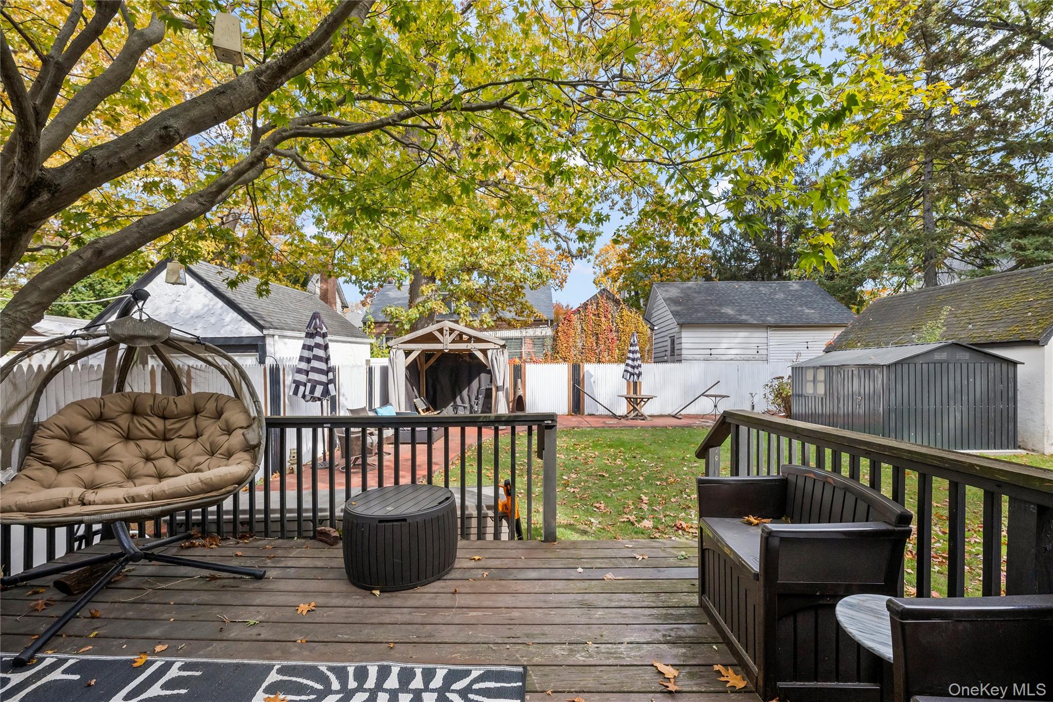 11245 178th Street, Addisleigh Park, NY 11433