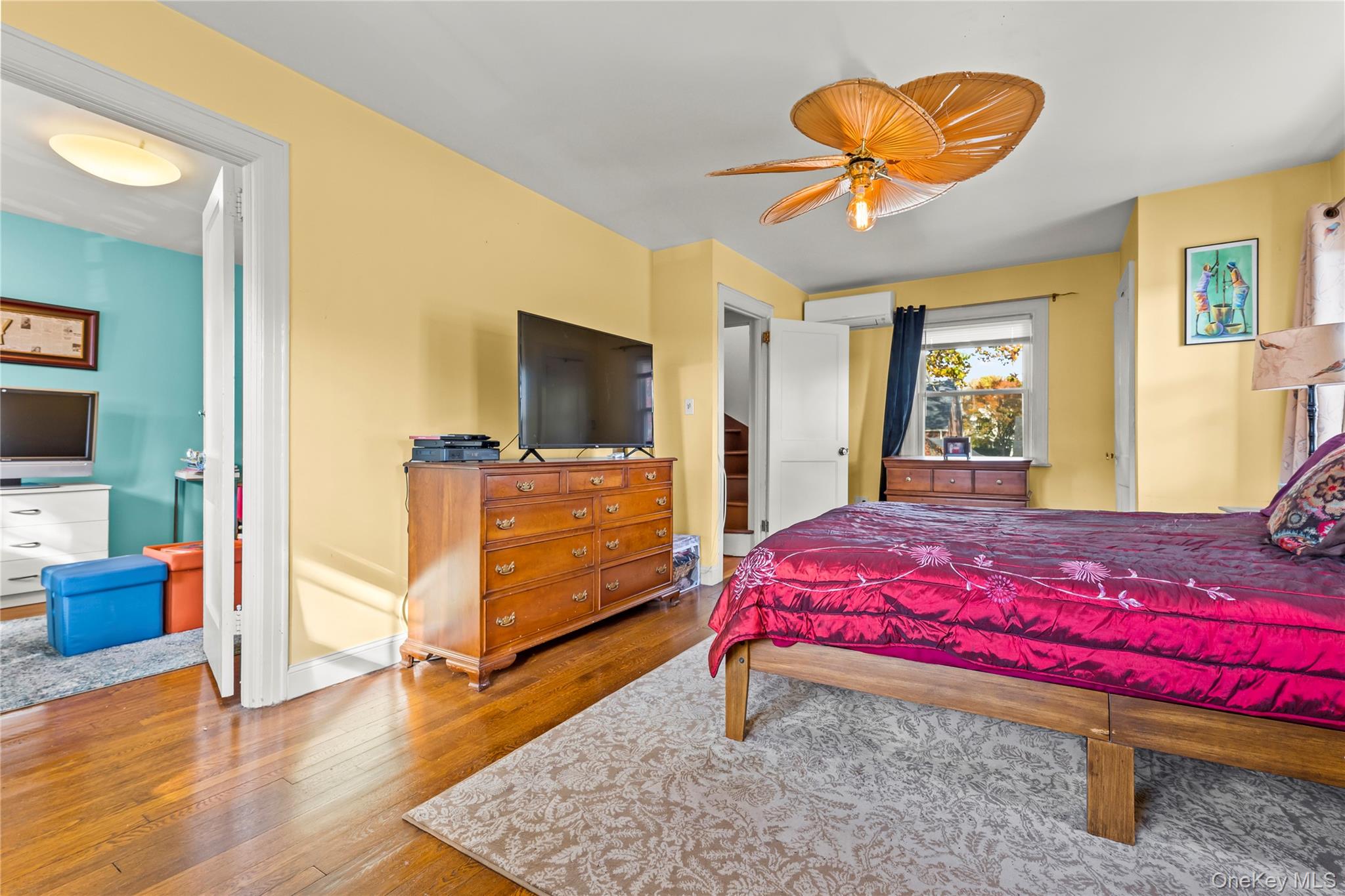 11245 178th Street, Addisleigh Park, NY 11433