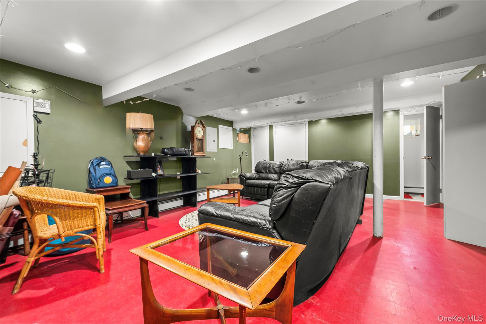 11245 178th Street, Addisleigh Park, NY 11433