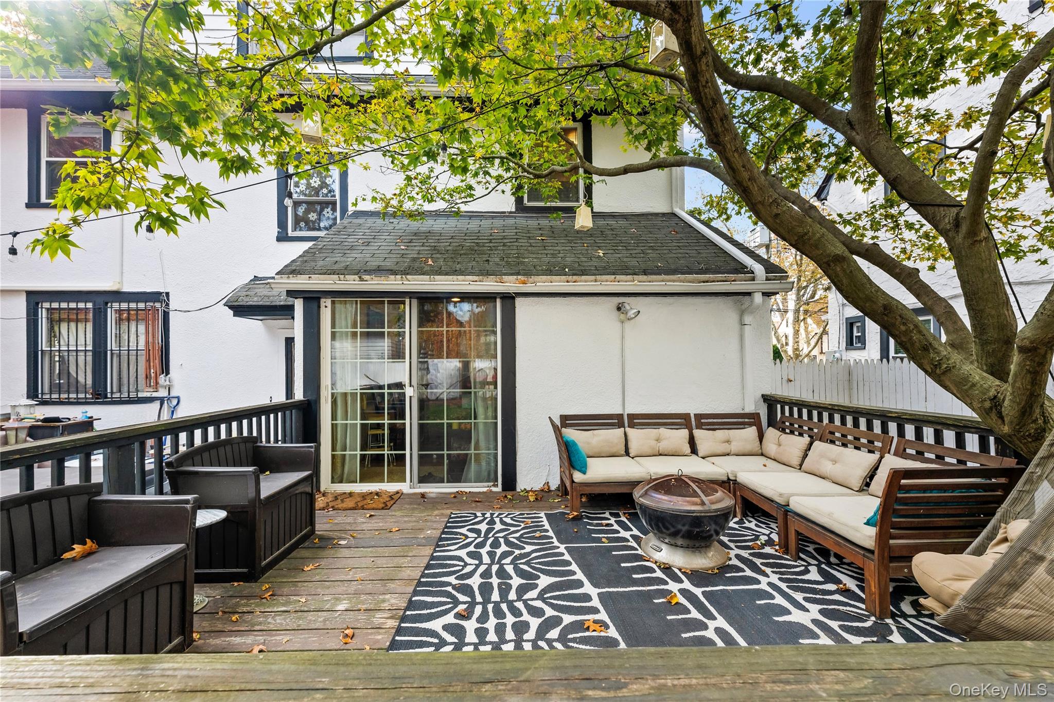 11245 178th Street, Addisleigh Park, NY 11433