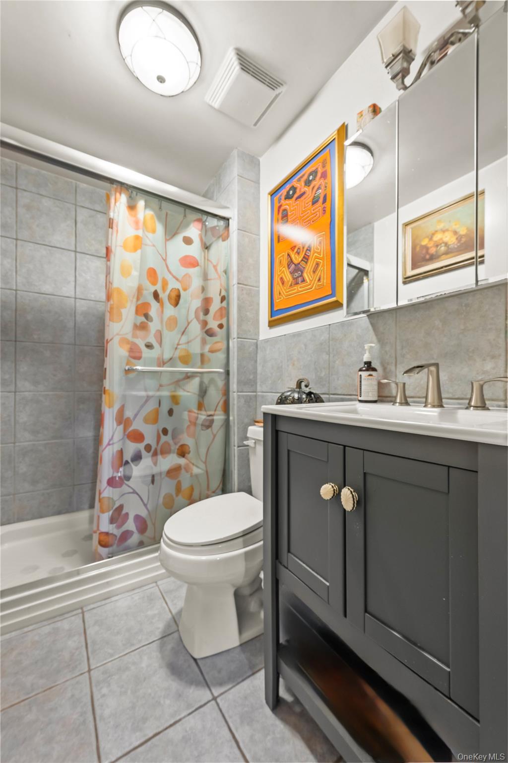 11245 178th Street, Addisleigh Park, NY 11433