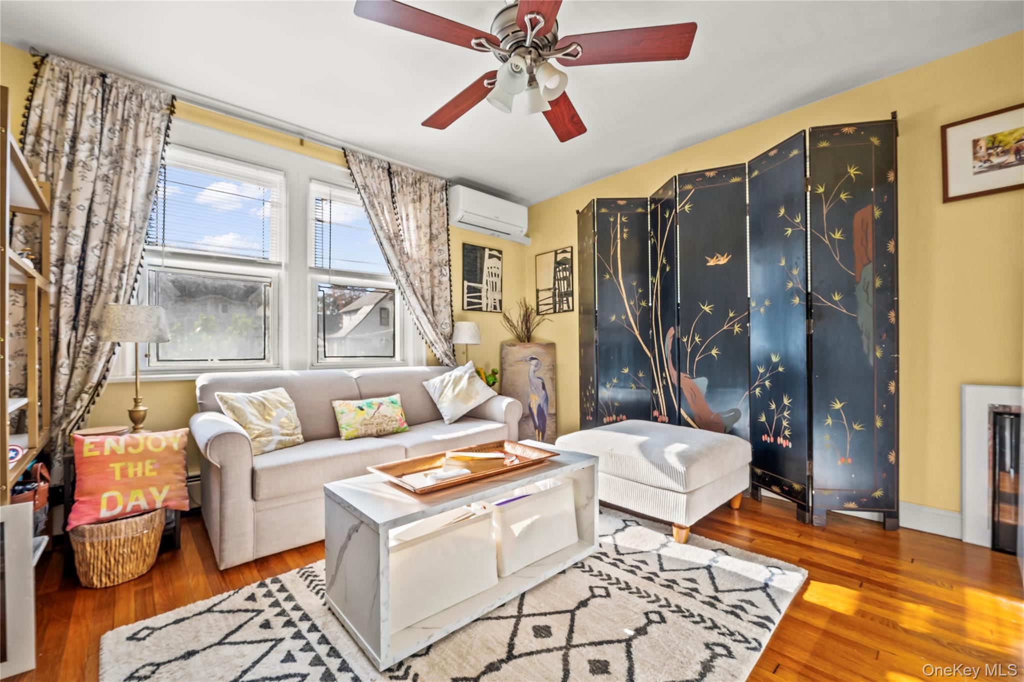 11245 178th Street, Addisleigh Park, NY 11433