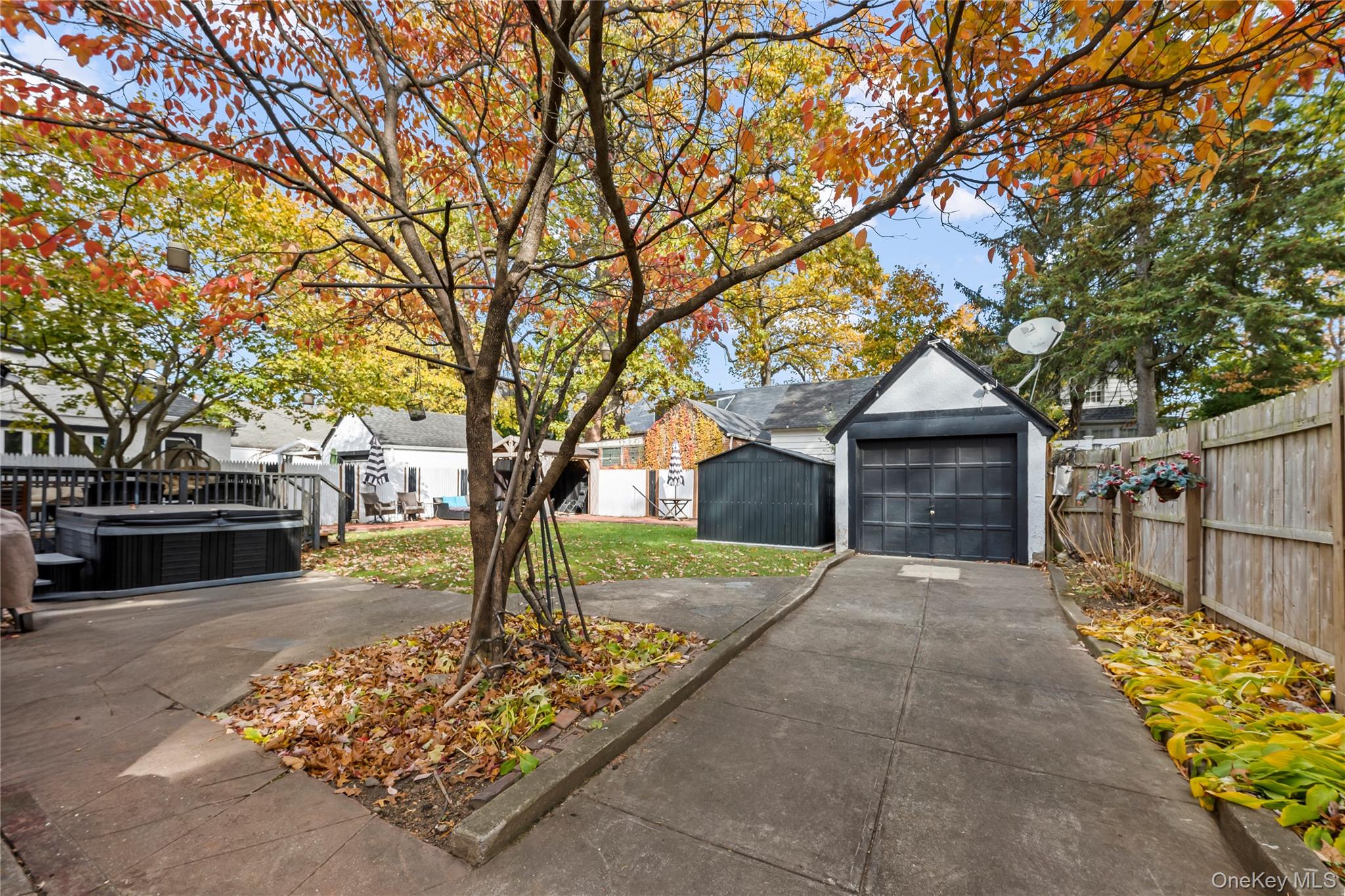 11245 178th Street, Addisleigh Park, NY 11433