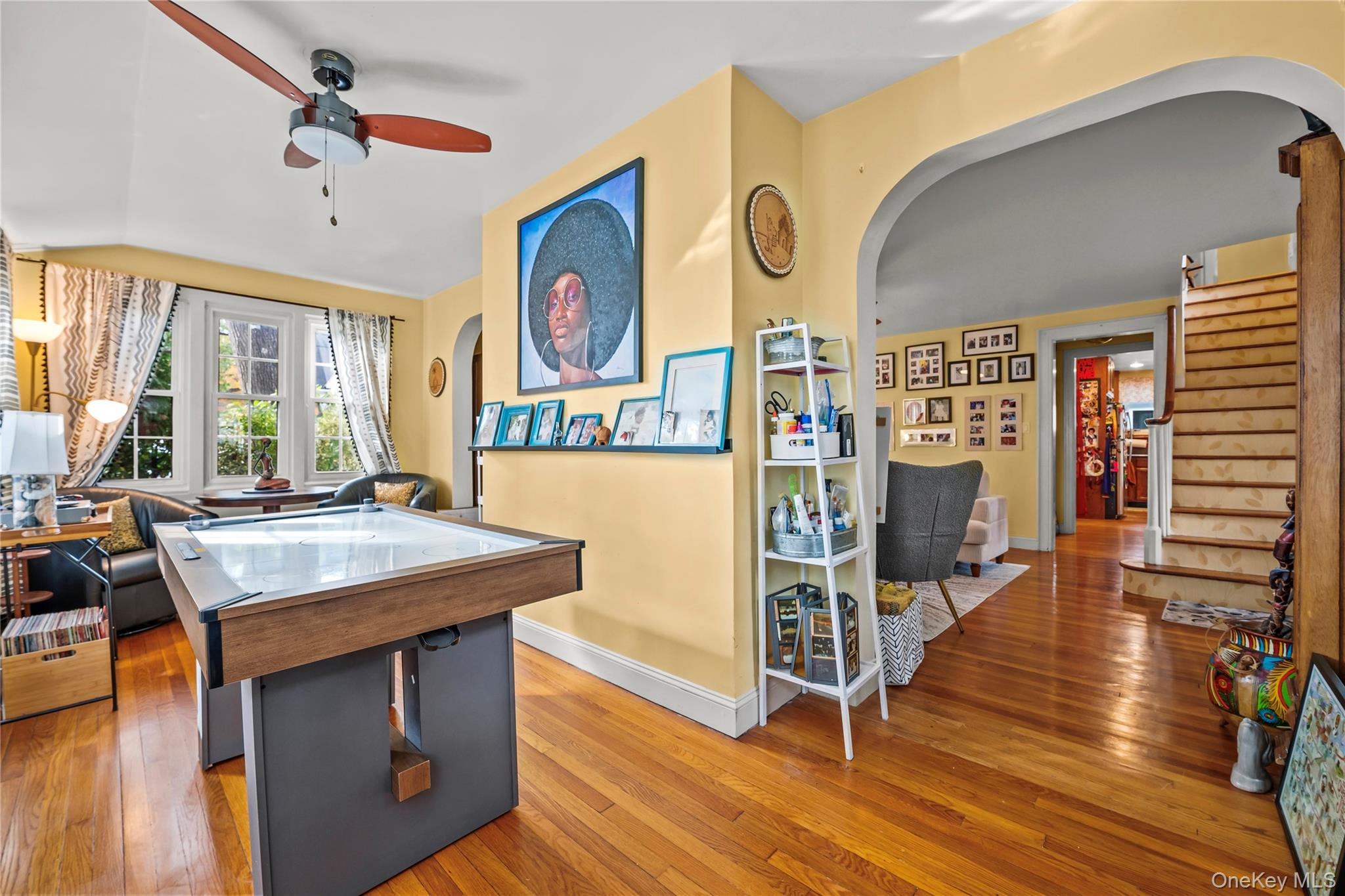 11245 178th Street, Addisleigh Park, NY 11433