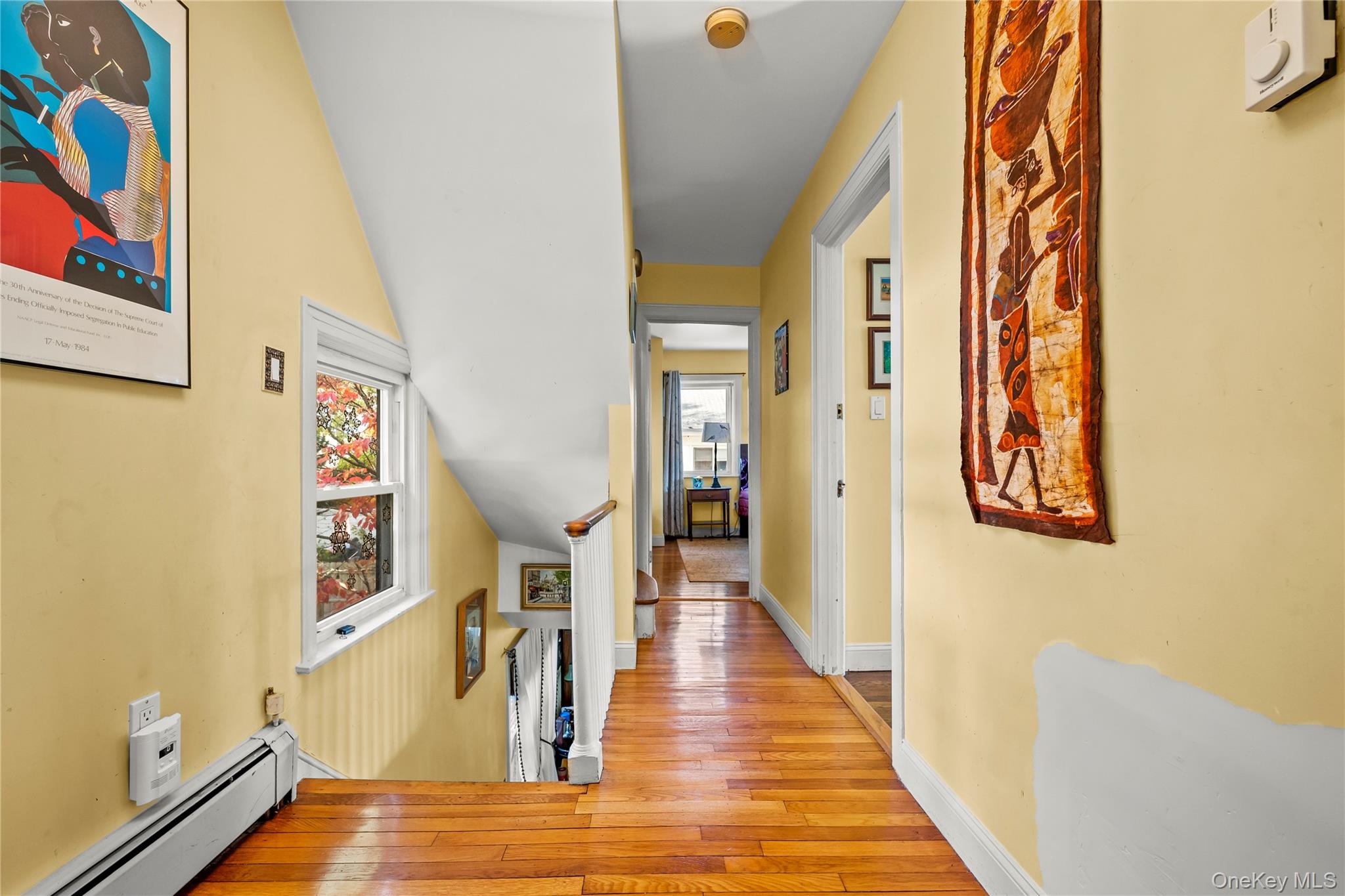 11245 178th Street, Addisleigh Park, NY 11433