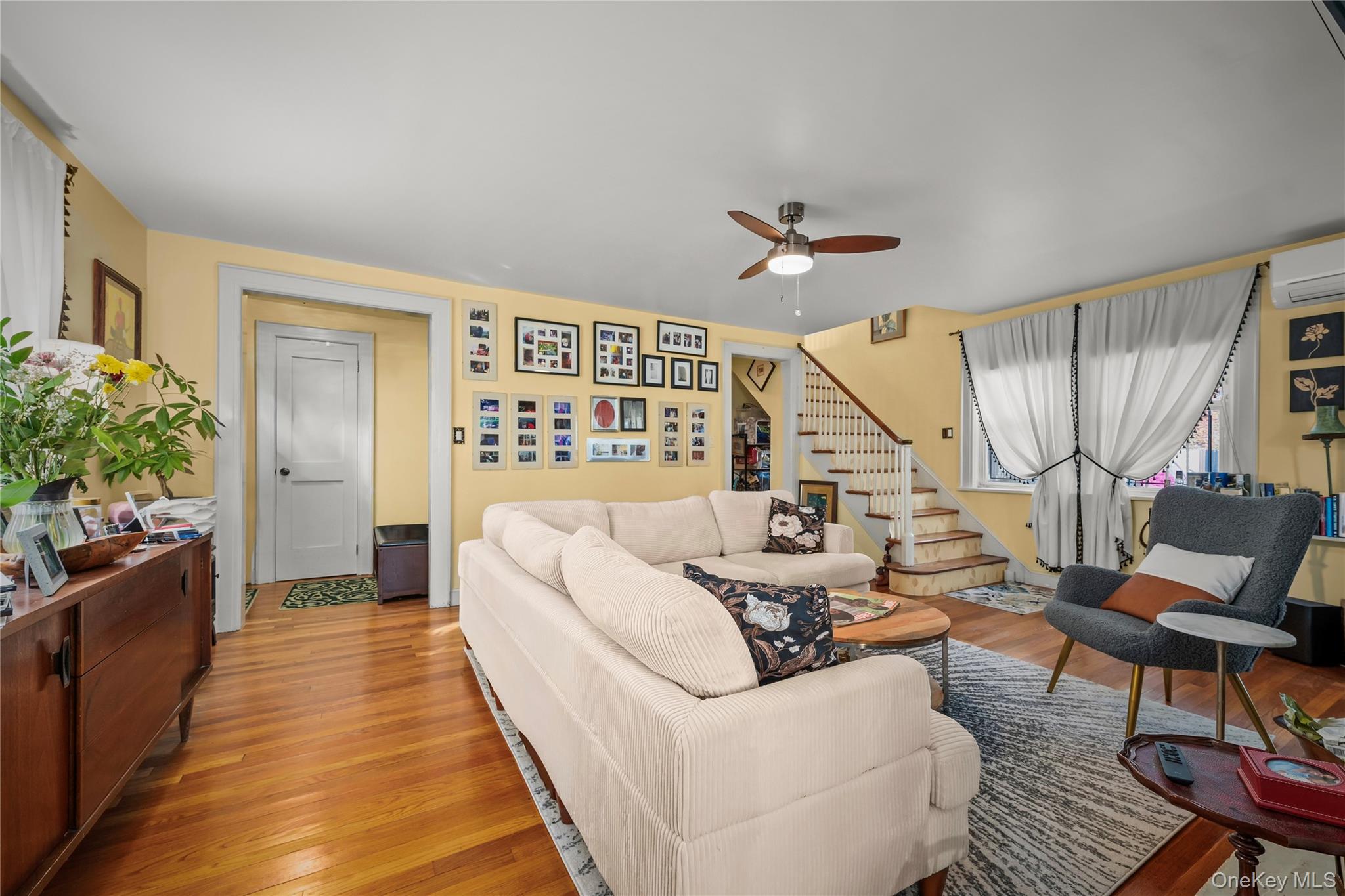 11245 178th Street, Addisleigh Park, NY 11433