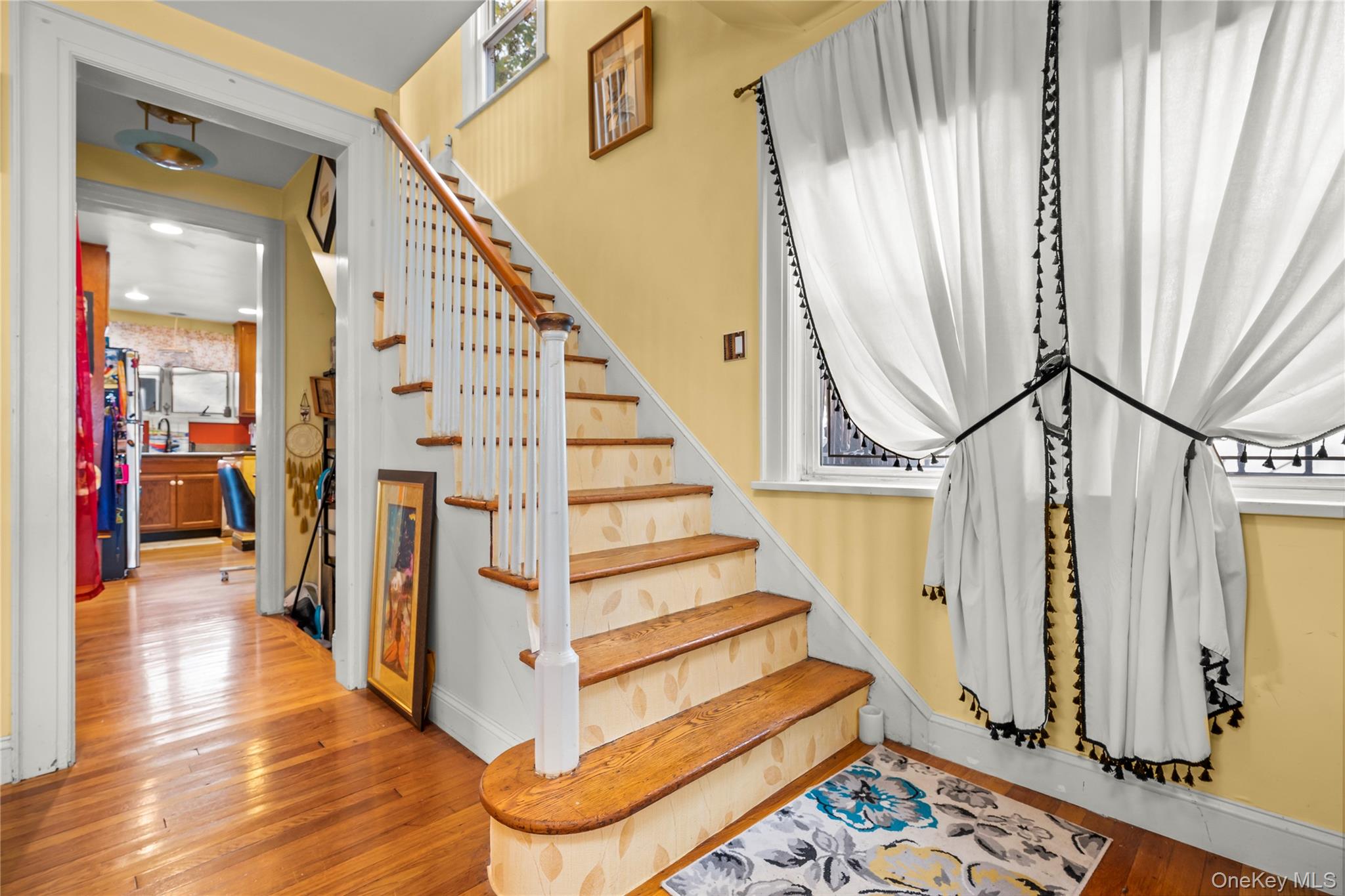 11245 178th Street, Addisleigh Park, NY 11433