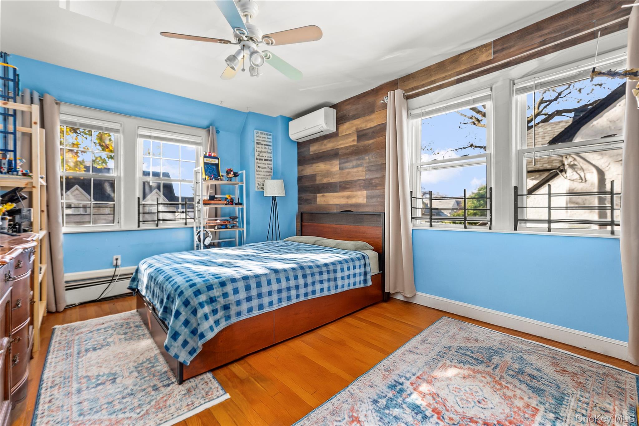 11245 178th Street, Addisleigh Park, NY 11433