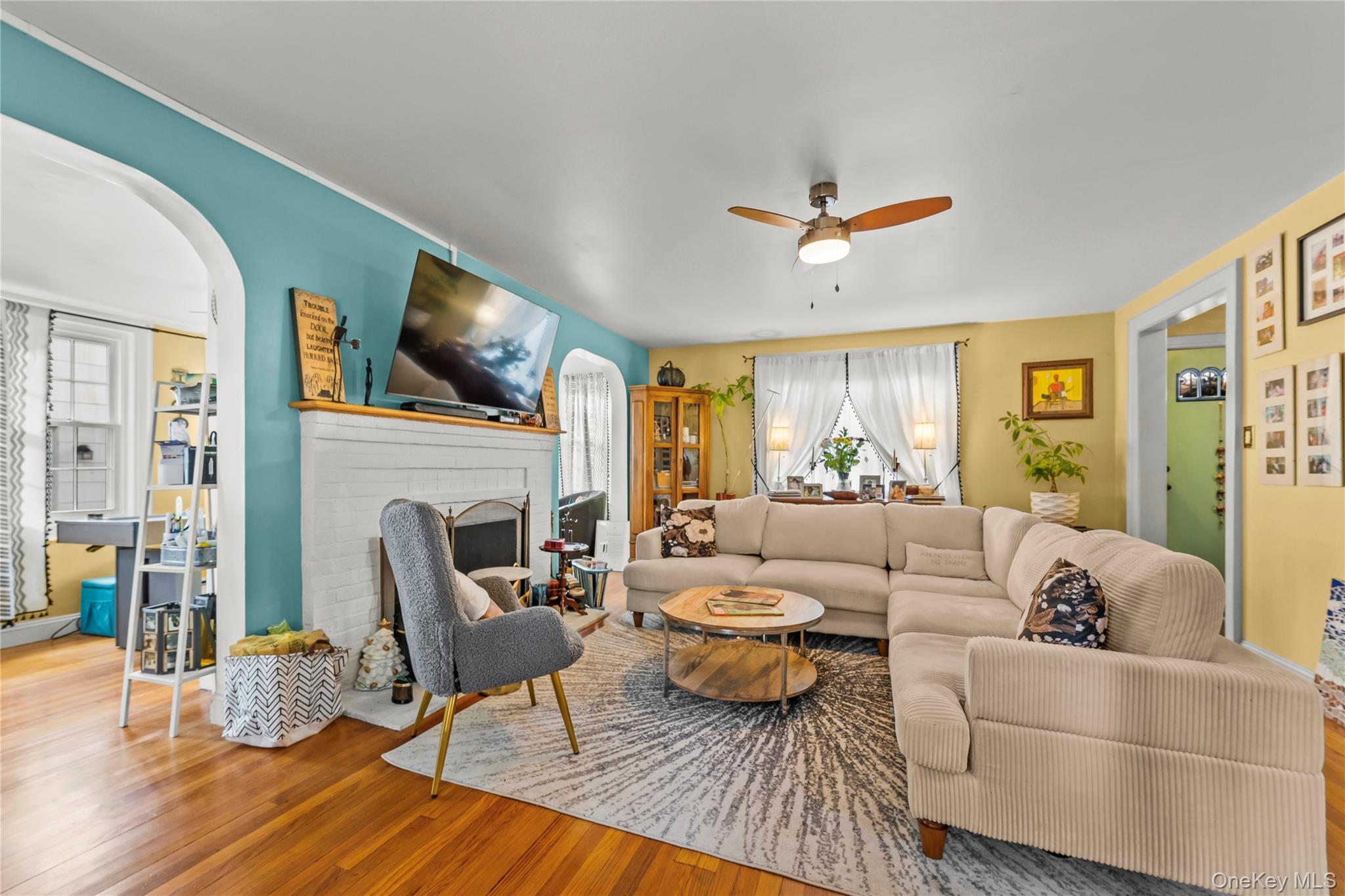 11245 178th Street, Addisleigh Park, NY 11433