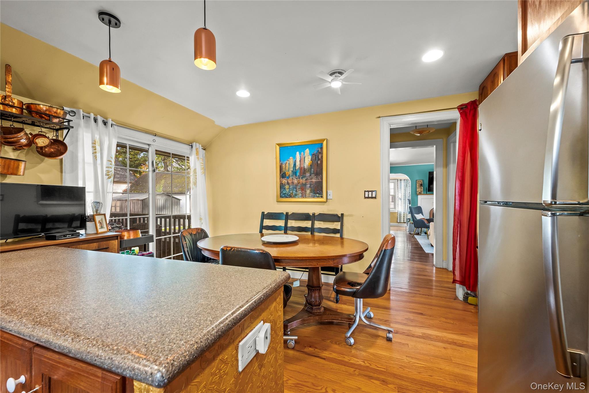 11245 178th Street, Addisleigh Park, NY 11433