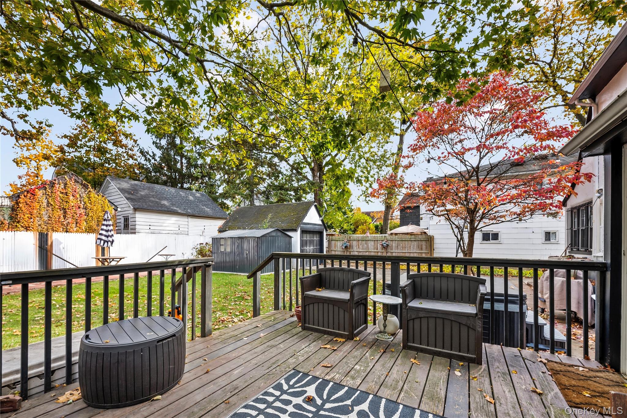 11245 178th Street, Addisleigh Park, NY 11433