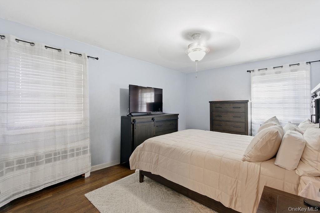 156-41 80th Street # 4, Howard Beach, NY 11414