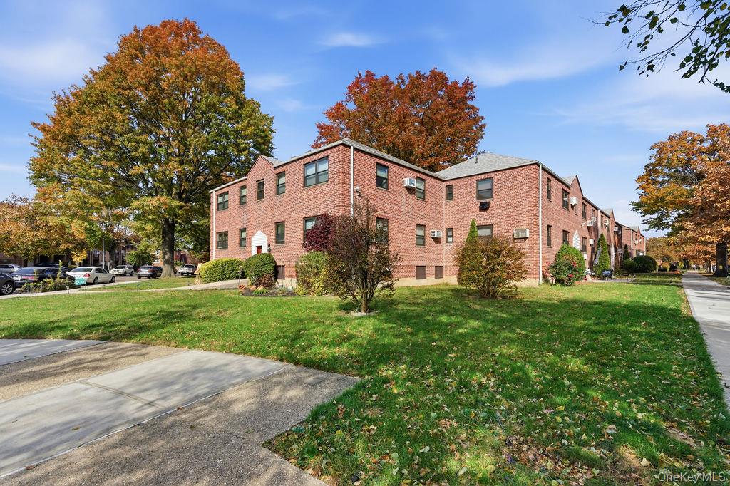 156-41 80th Street # 4, Howard Beach, NY 11414