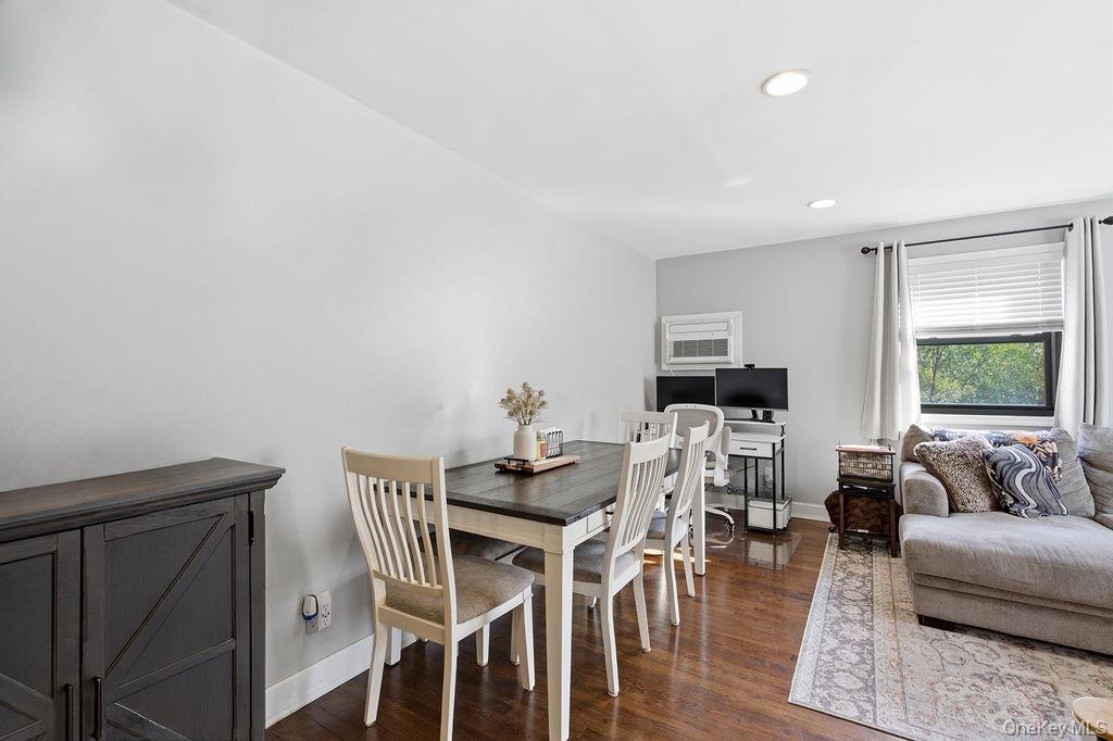 156-41 80th Street # 4, Howard Beach, NY 11414