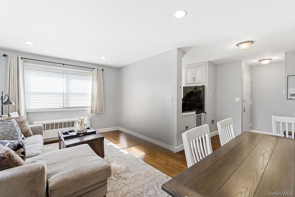 156-41 80th Street # 4, Howard Beach, NY 11414