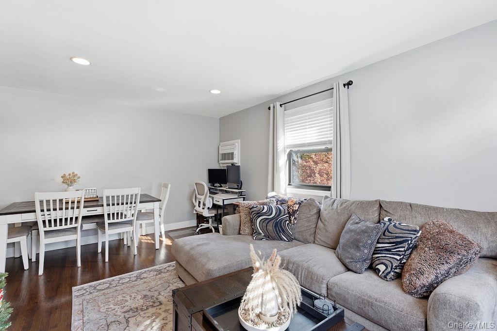 156-41 80th Street # 4, Howard Beach, NY 11414