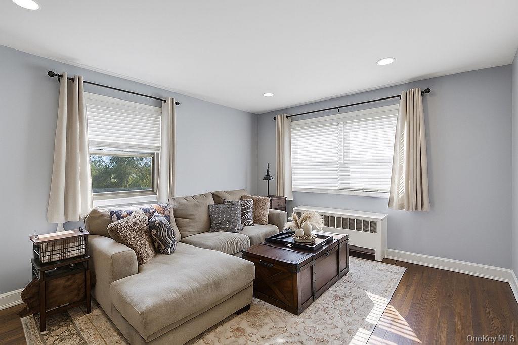 156-41 80th Street # 4, Howard Beach, NY 11414