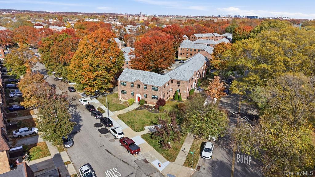 156-41 80th Street # 4, Howard Beach, NY 11414