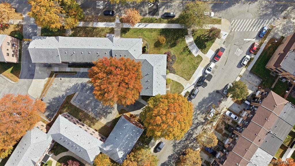 156-41 80th Street # 4, Howard Beach, NY 11414