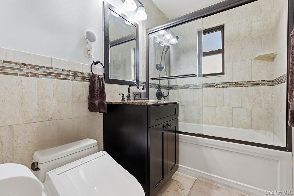 156-41 80th Street # 4, Howard Beach, NY 11414