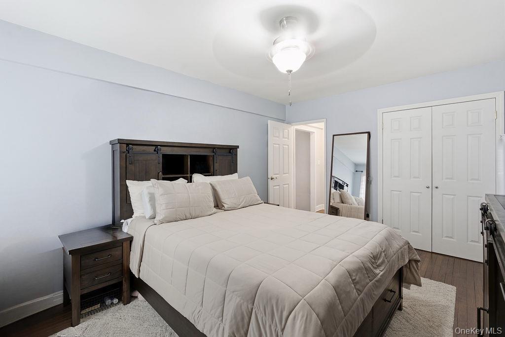 156-41 80th Street # 4, Howard Beach, NY 11414