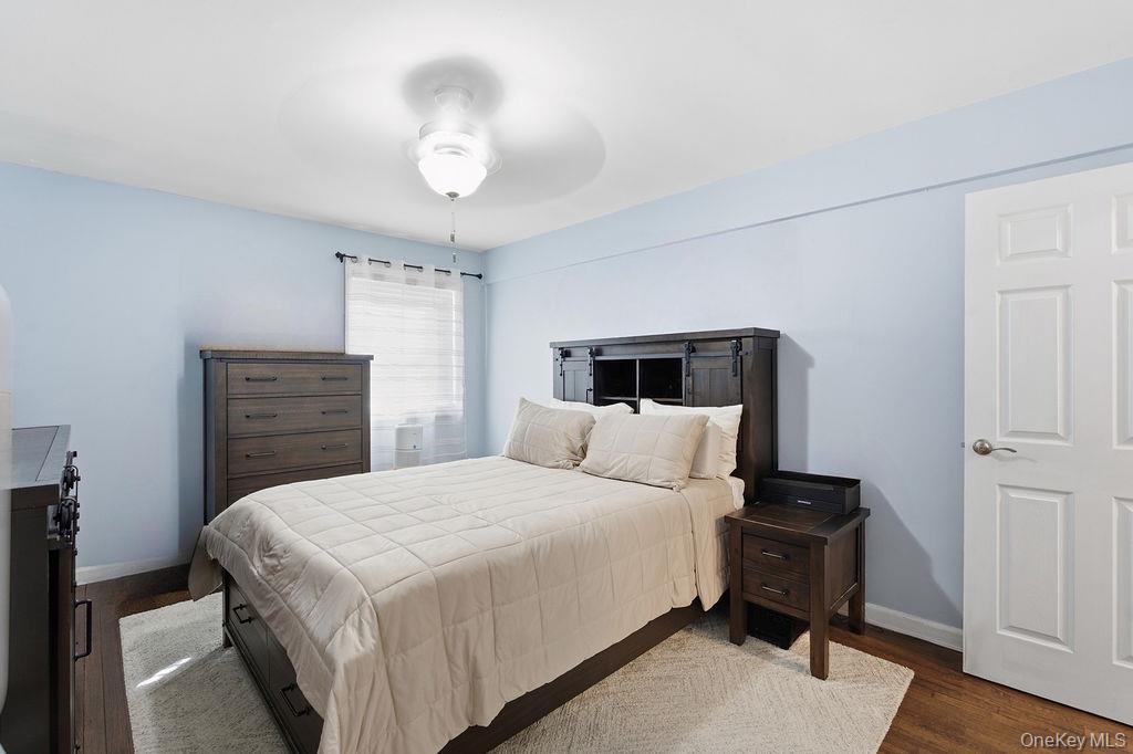 156-41 80th Street # 4, Howard Beach, NY 11414