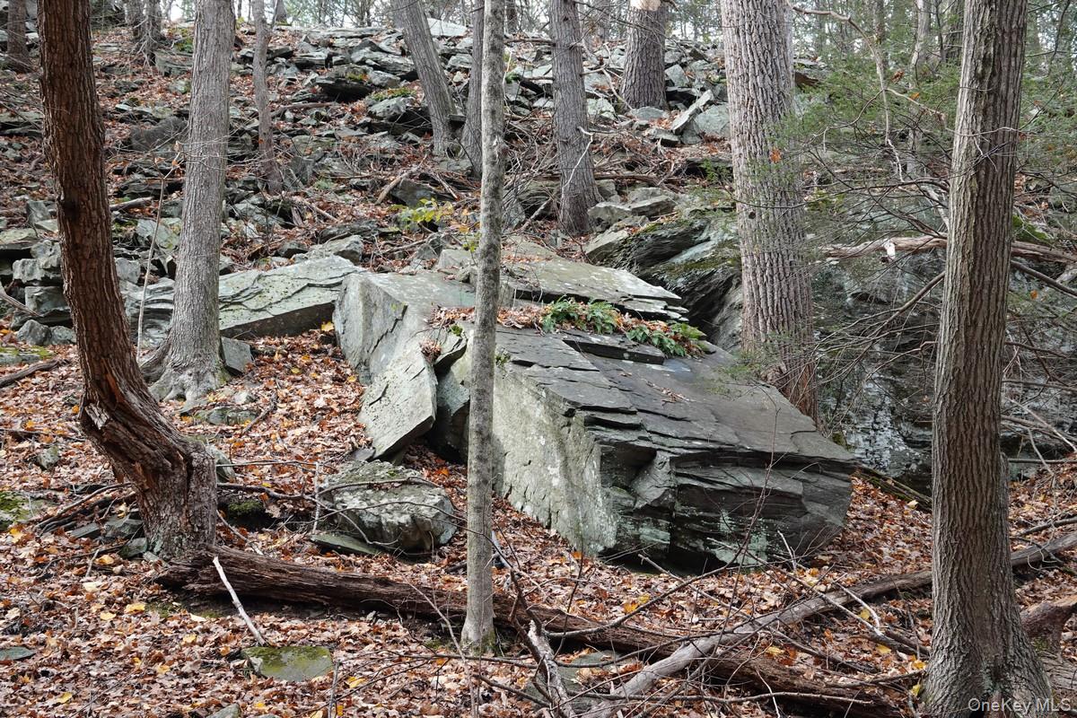 738 Manorville Road, Saugerties, NY 12477