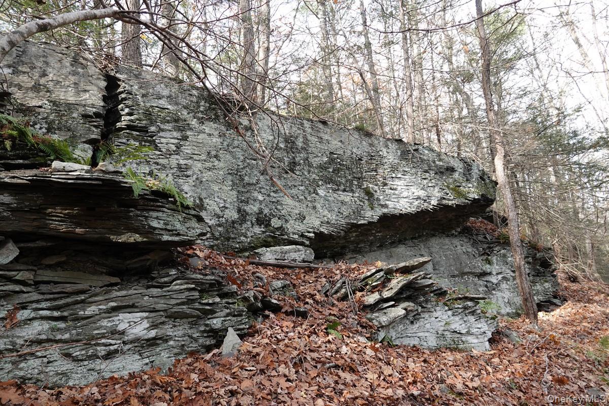 738 Manorville Road, Saugerties, NY 12477