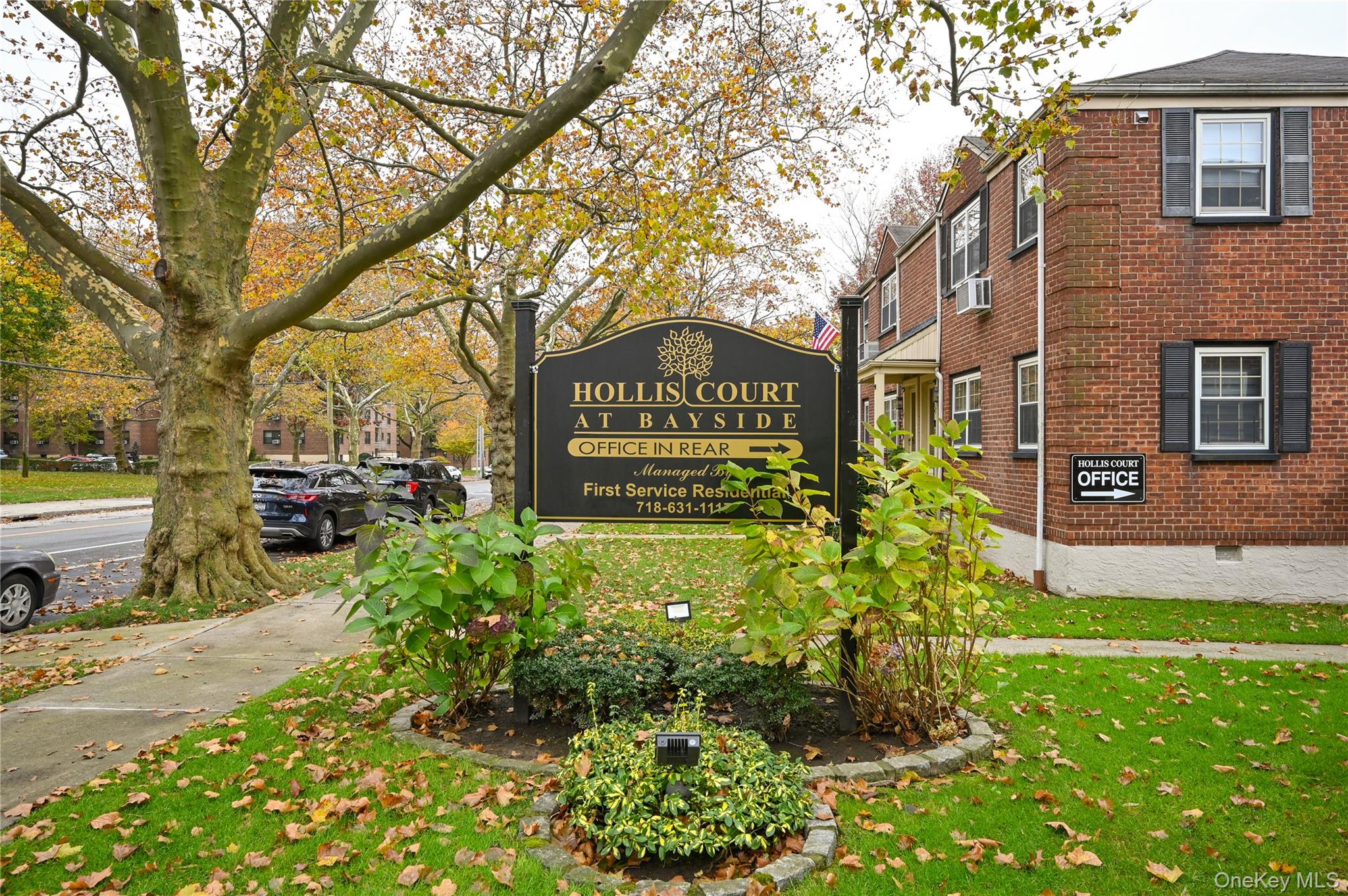 69-25 215th # A, Bayside, NY 11364
