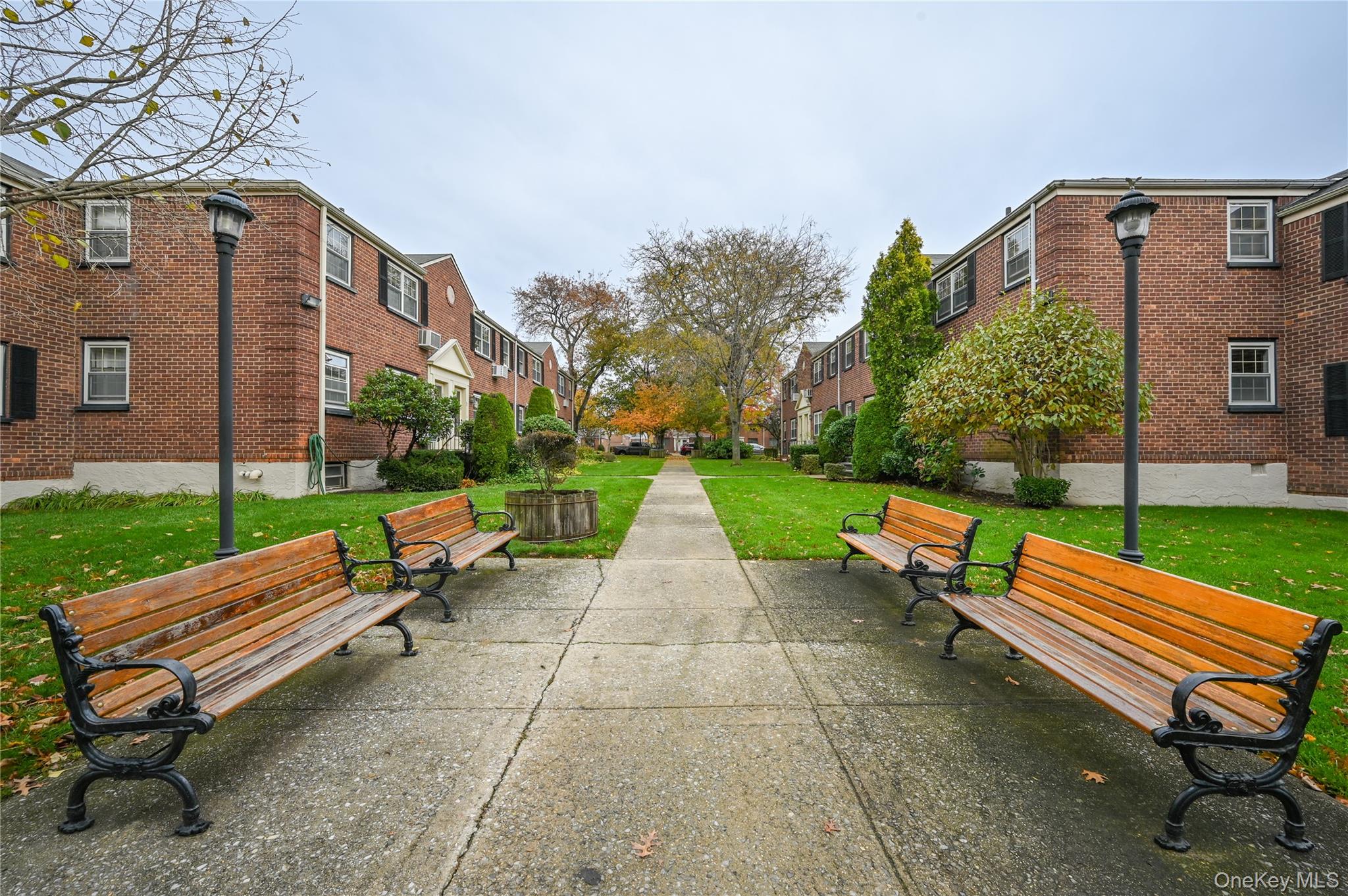 69-25 215th # A, Bayside, NY 11364