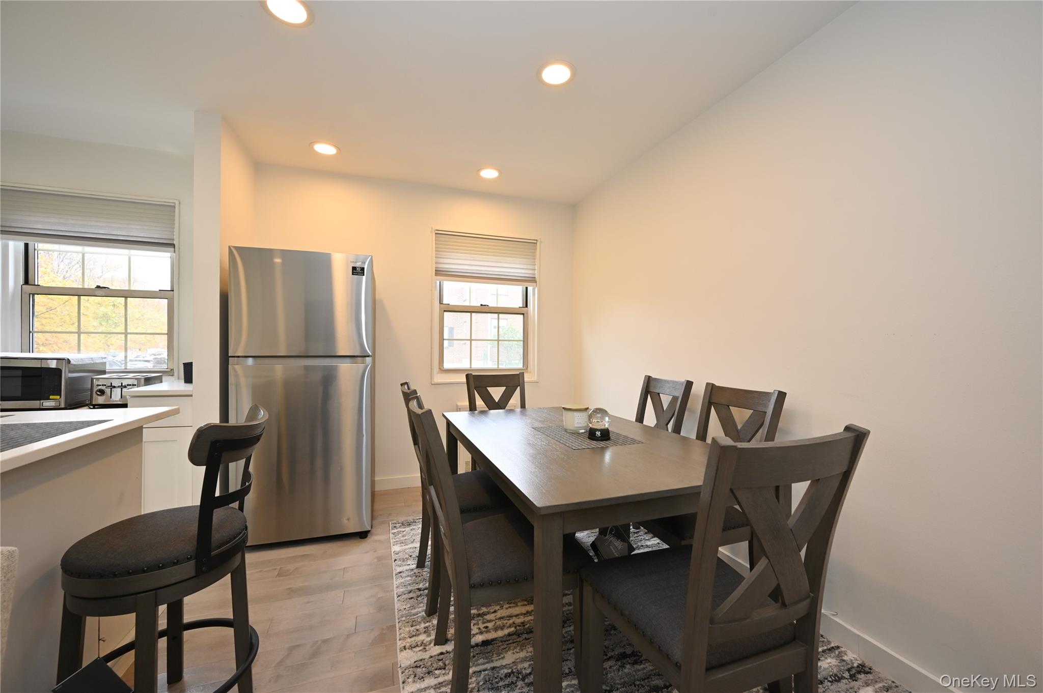 69-25 215th # A, Bayside, NY 11364