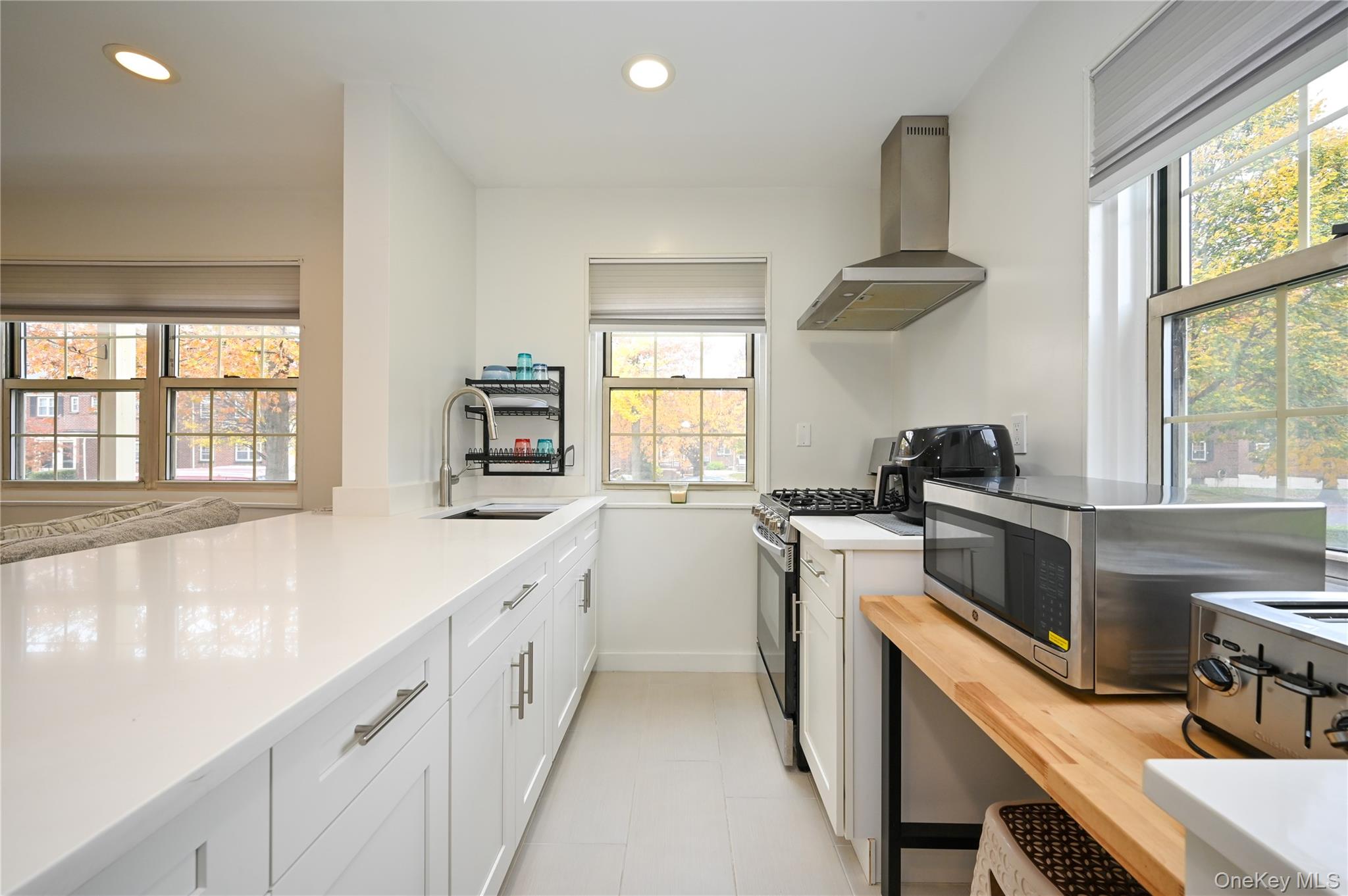 69-25 215th # A, Bayside, NY 11364