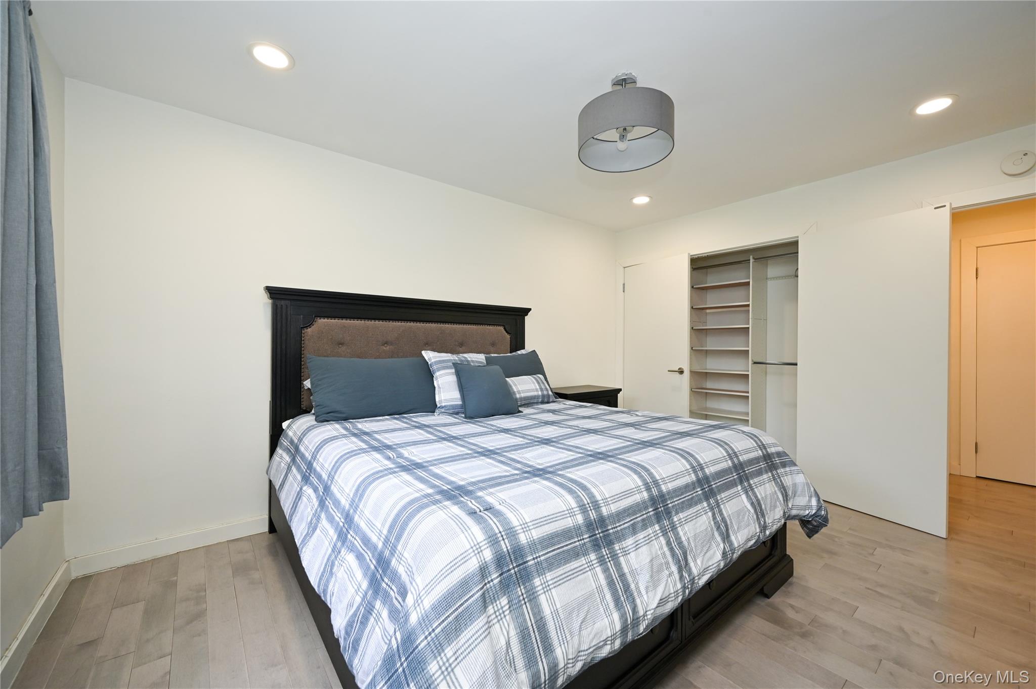 69-25 215th # A, Bayside, NY 11364